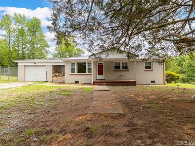 2738 Greentown Dr