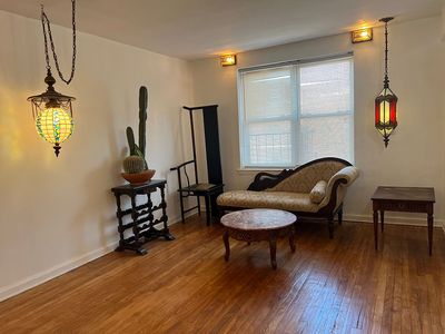 39-20 52nd St #2G