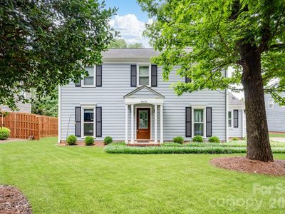 8614 Ducksbill Dr