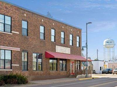 30 Main St S #8H