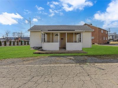213 Maplewood Ave