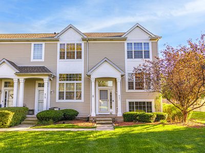517 Silver Leaf Dr Unit 517