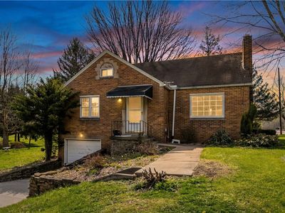 64 Harmon Creek Rd