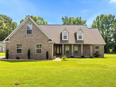 235 Oak Grove Rd