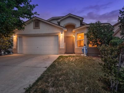 10631 Big Springs Rd SW