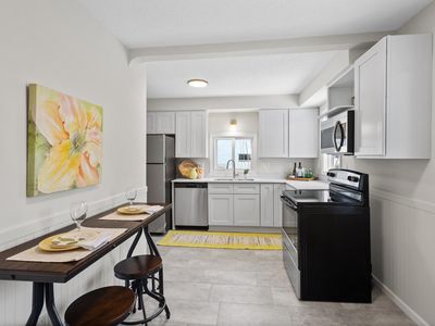 Property at 326 Faversham Rd, Willernie, MN