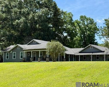 14937 Highway 24 W