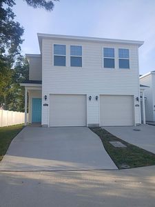 8137 Cheryl Anne Ln