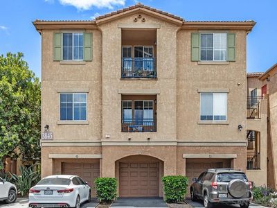 3845 Elijah Ct Unit 624