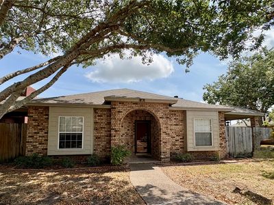 7205 Mansions Dr Unit V1