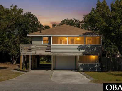 308 Clam Shell Dr LOT 31