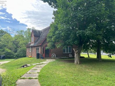 1807 S State Route 53