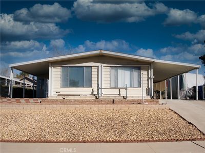 13885 Tam O Shanter Dr