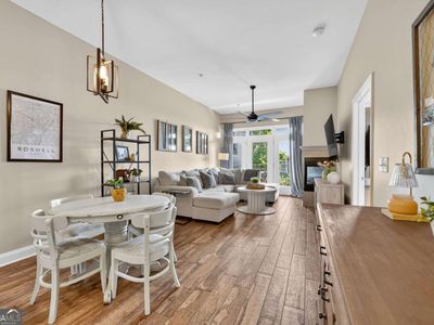 210 Creek View Ln #201