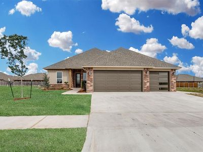 2900 River Birch Ln