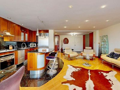 1311 Brightwater Ave APT 5D