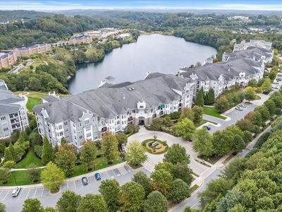 3000 Stone Cliff Dr Unit 102