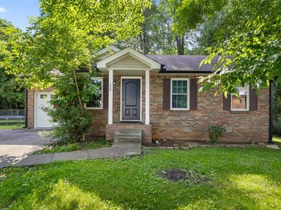 423 Donna Dr