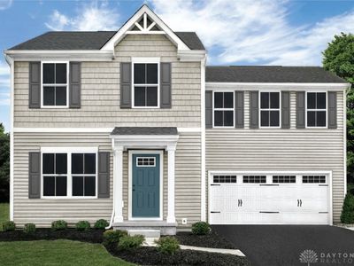 171 Skyway Dr