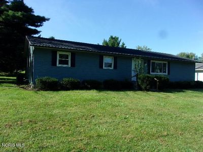 752 E Township Road 122