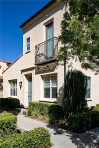 Property at 21716 Propello Dr, Santa Clarita, CA
