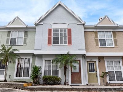 11314 Grandville Dr #11314