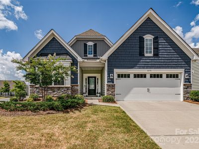 14150 Southbridge Forest Dr