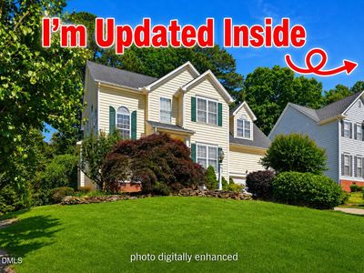 301 Park York Ln