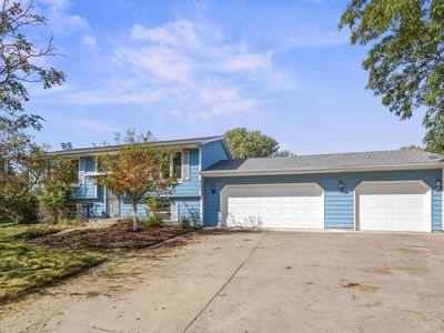 5391 Cottage Ave