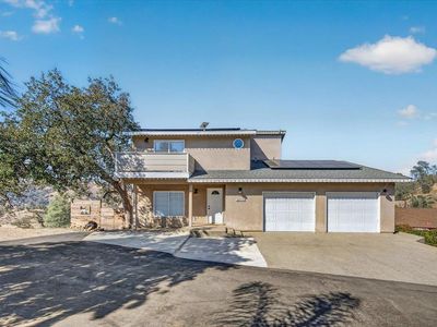 Property at 28596 Sky Harbour Rd, Friant, CA