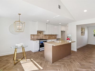 2019 Magnolia Dr