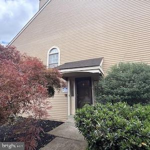 Property at 1129 Byron Ct, Lansdale, PA