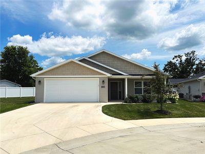 1320 Shea Ct