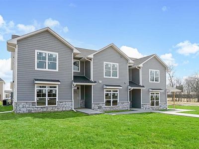 4671 Herbert Hoover Hwy #A