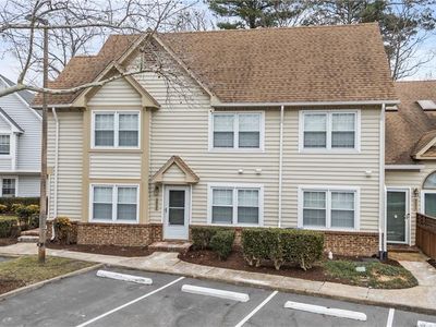 305 Wimbledon Chase APT E