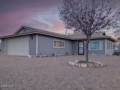17270 E Peach Tree Rd