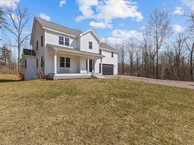 53 Seward Road