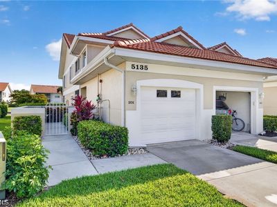 5135 Cobble Creek Ct APT 201