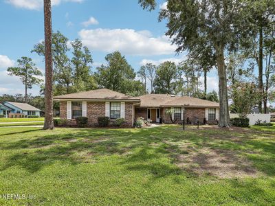 510 SAN CLEMENTI Drive