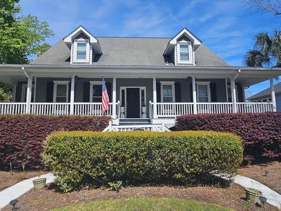 Property at 1479 Headquarters Plantation Dr, Johns Island, SC