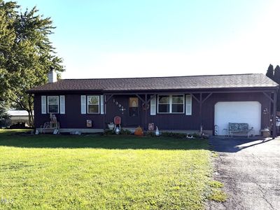 139 Elm Hill Rd