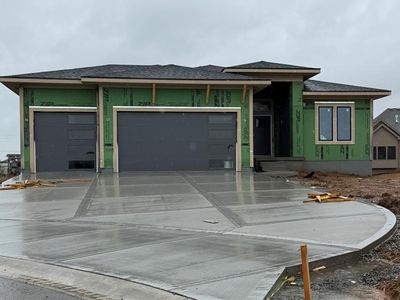 6010 Apache Dr