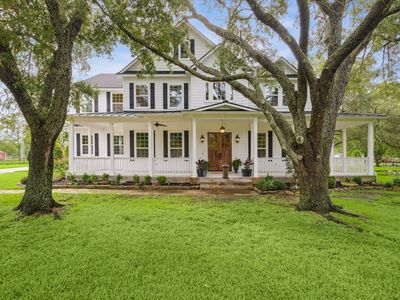 1508 Falling Leaf Dr