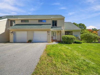 10 Ironwood Lane