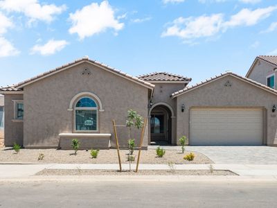 26079 S 224th Way
