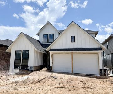 417 Wild Thicket Dr