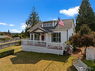 11284 SE Southworth