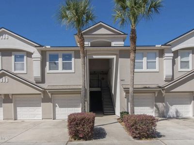 9420 OSPREY BRANCH Trail #1-9