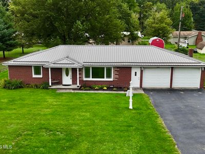 5874 State Route 500