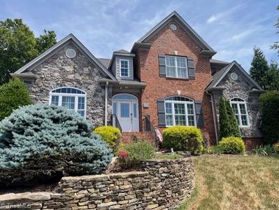 109 Covington Pl